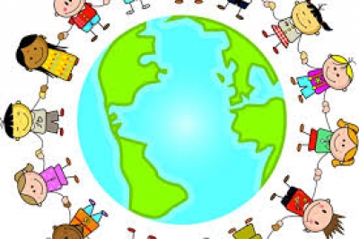 Za&scaron;tita prava i dobrobiti djeteta - poziv na predavanje u Zlatar Bistrici