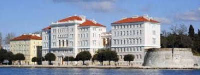 23. Dani psihologije u Zadru - svibanj 2022.
