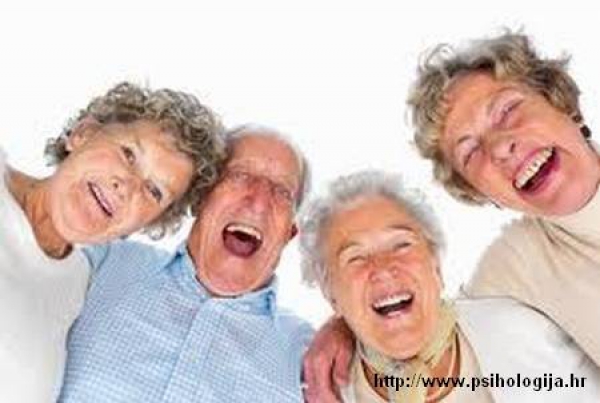 SEKCIJA PSIHOLOGA U MEDICINI RADA - poziv na sastanak s predavanjem