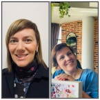 Obilježja podr&scaron;ke djeci s autizmom i njihovim obiteljima - najava edukacije 6.7.24.
