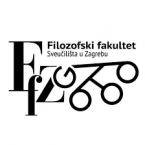 Obavijest o raspisanom natječaju za upis na Doktorski studij psihologije na Filozofskom fakultetu u Zagrebu