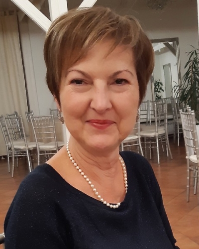 Izvje&scaron;taj predstavnice HPD u EFPA Standing Committee for Geropsychology  za razdoblje od 1.1. - 30.6. 2024. godine