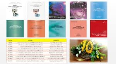 Zbirka psihologijskih skala i upitnika - sada u online izdanju