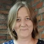 Sekcija za forenzičnu psihologiju - poziv na 115. sastanak - 28.6.24.
