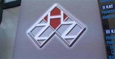 Dru&scaron;tvo psihologa u Splitu - sastanak Sekcije za profesionalno usmjeravanje