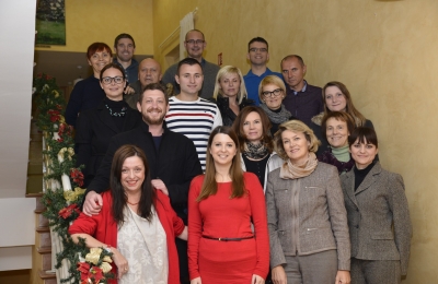 Što nas udaljava od mentalnog blagostanja - održan okrugli stol u Umagu