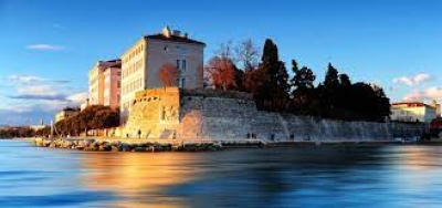 XXIV. Dani psihologije u Zadru - najava skupa