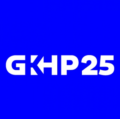 25GKHP - rok za dostavu sažetaka produljen je do 10. rujna