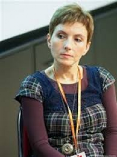 Sekcija psihologa u socijalnoj skrbi - poziv na sastanak 24.4.2015.