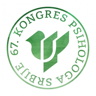 67. kongres psihologa Srbije - na Zlatiboru