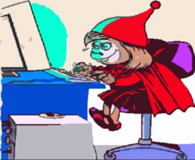 Sekcija za školsku psihologiju - poziv na sastanak