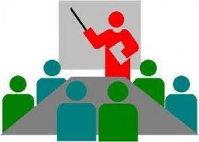 Psiholog u medicini rada - specifična znanja i vje&scaron;tine - najava edukacije 2019