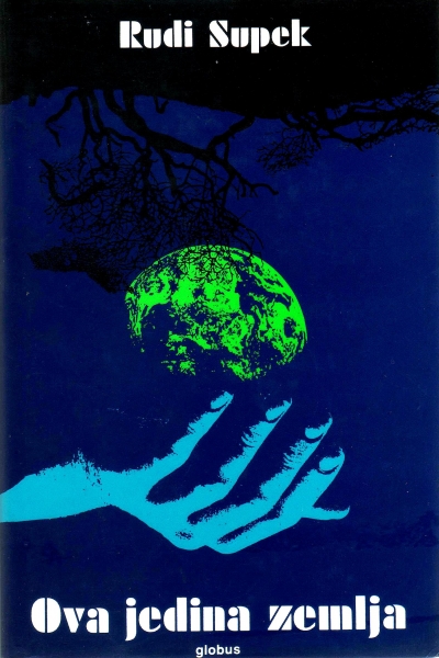 Svjetski dan za&scaron;tite okoli&scaron;a - prilog kolege Dževdeta Hadžiselimovića