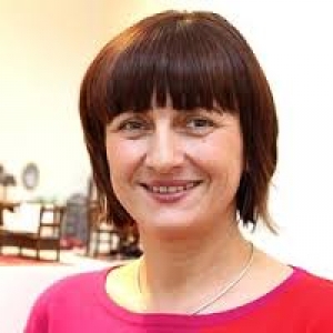 Simptomi depresije u dječjoj dobi - predavanje u Velikoj Gorici