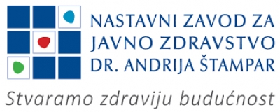&bdquo;BRINIMO I POMOZIMO JEDNI DRUGIMA &ndash; čuvajmo svoje mentalno zdravlje&ldquo; - Učinimo mentalno zdravlje vidljivim jer nema zdravlja bez mentalnog zdravlja