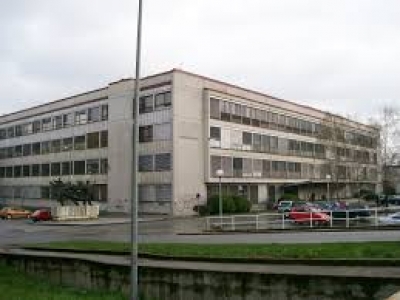 Obavijest o skorom natječaju za upis na Poslijediplomski doktorski studij psihologije