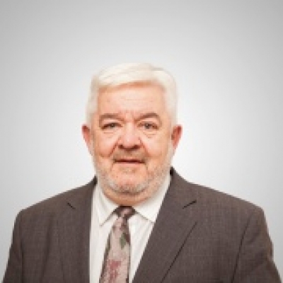 Sekcija za zdravstvenu psihologiju - najava sastanka 18.9.2015.