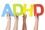 Uloga psihologa u dijagnosticiranju i tretmanu djece i odraslih s deficitom pažnje / hiperaktivnim poremećajem (ADHD-om) - nova edukacija u rujnu