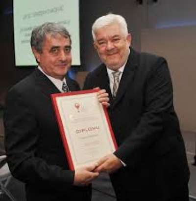 Sekcija za forenzičnu psihologiju - najava sastanka 15.9.2015.