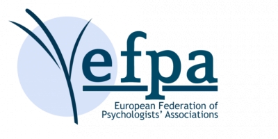 EFPA stajalište o psiholozima-psihologinjama koji prakticiraju psihoterapiju