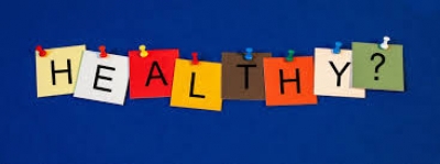 Sekcija za zdravstvenu psihologiju - poziv na sastanak 13.7.2016.