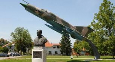 11. Tjedan psihologije u Zrakoplovnoj tehničkoj školi Rudolfa Perešina - stigla prva prijava!