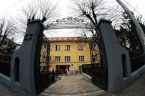 Katedra za zdravstvenu psihologiju Zdravstvenog veleučili&scaron;ta traži psihologa/ginju