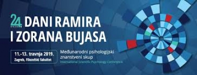 24. Dani Ramira i Zorana Bujasa - objavljen je program skupa