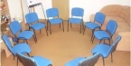 Dru&scaron;tvo psihologa Istre - Grupa podr&scaron;ke - 5.6.2018.