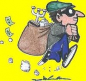 Demanti Škole kibernetike i sistemske terapije