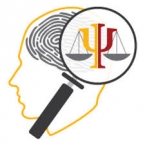 Sekcija za forenzičnu psihologiju - najava sastanka 18.6.20.