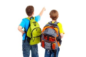 Društvo psihologa u Splitu - poziv na stručnu raspravu