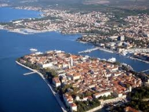 Društvo psihologa Zadar - edukacija iz prevencije nasilja