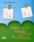 Sekcija za predškolsku psihologiju - najava sastanka 13.12.2013.