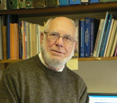 U spomen i sjećanje na prof.emerit. Branimira &Scaron;verka - razgovor za časopis Psiholog iz 2010.g.