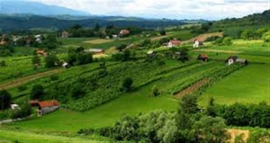 7. Tjedan psihologije u Krapinsko-zagorskoj županiji