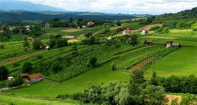 7. Tjedan psihologije u Krapinsko-zagorskoj županiji