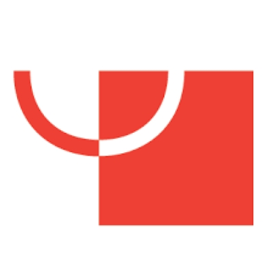 71. Skup&scaron;tina Hrvatskog psiholo&scaron;kog dru&scaron;tva - obavijest!