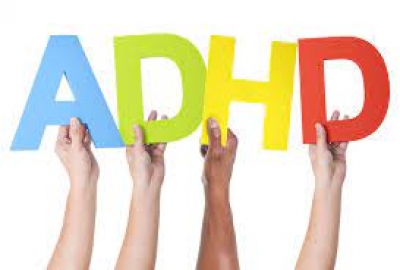 Uloga psihologa u dijagnosticiranju i tretmanu djece i odraslih s deficitom pažnje/hiperaktivnim poremećajem (ADHD-om) - edukacija će se održati 12.6.2021.