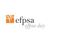 EFPSA dan - na svim studijima psihologije - 5.12.