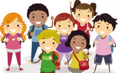 Sekcija za predškolsku psihologiju - poziv na sastanak 12.2.2016.