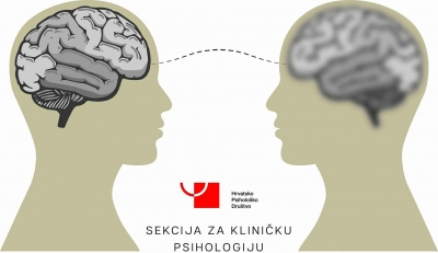 Aktivnosti Sekcije za kliničku psihologiju na 33GKHP &ndash; poziv na sudjelovanje