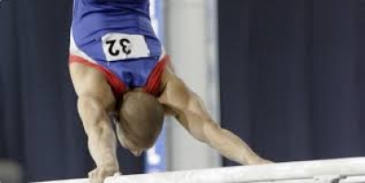 Sekcija za sportsku psihologiju - poziv na sastanak 17.06.2014.