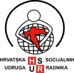 XI. konferencija socijalnih radnika - obavijest i poziv