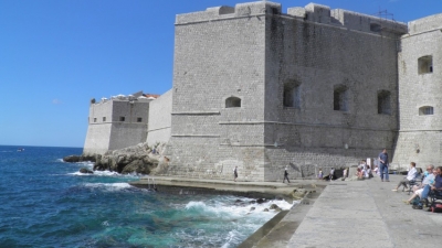 Društvo psihologa Dubrovnik - održana Godišnja skupština