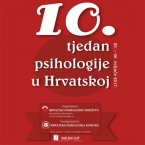 10. TP - prijavite va&scaron;a događanja do 10. veljače - aktivnosti će biti bodovane od strane HPK