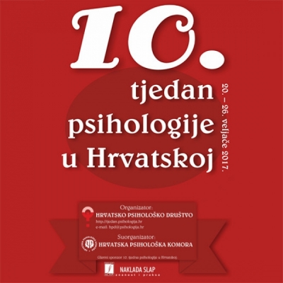 10. TP - prijavite va&scaron;a događanja do 10. veljače - aktivnosti će biti bodovane od strane HPK