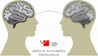 Sekcija za kliničku psihologiju - u 19. Tjednu psihologije - poziv na sastanak - 9.3.26.