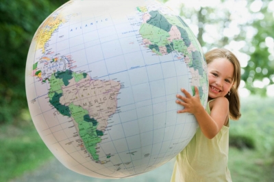 Međunarodni dan dječjih prava - 20 studeni - EFPA priopćenje