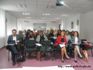 Skup&scaron;tina 2013